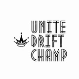 Telegram profile photo for UNITE CHAMPIONSHIP INFO