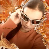 Telegram profile photo for сальховна୨ ୧