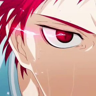 Telegram profile photo for Zoncib
