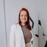 Telegram profile photo for Волна Автайкиной