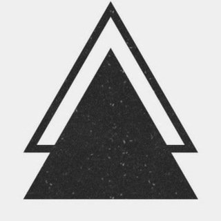 Telegram profile photo for Anglo-Afrikaner Union/Anglo-Afrikaner Unie