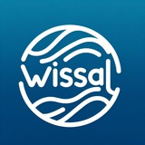 Telegram profile photo for Wissal