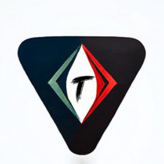 Telegram profile photo for Trade Maven 🧿