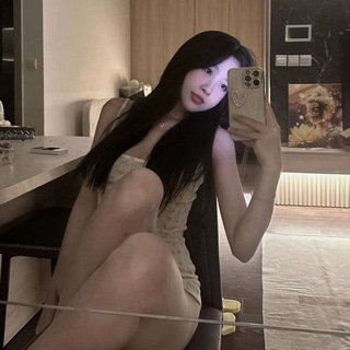 Telegram group profile photo for 茶 Philippines Massage Girl 99 💄