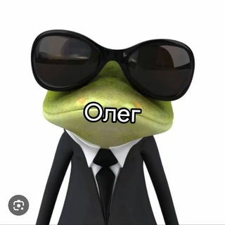 Telegram profile photo for Канал дед инсайда 1000-7