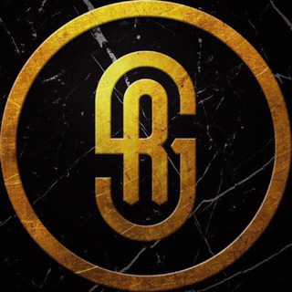 Telegram profile photo for Переходник S⚜️R