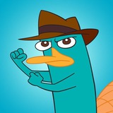 Telegram profile photo for Defoure property