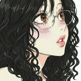 Telegram profile photo for ستی سانشاین؛☀️