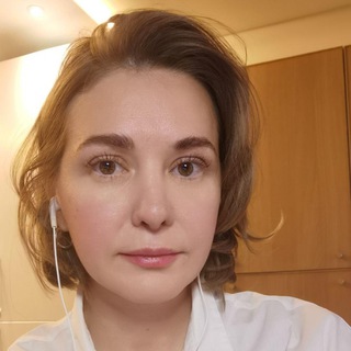Telegram profile photo for Sale Belgrade. Продажа Белград