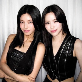Telegram profile photo for 👋🏼 pretty ‘ ryeji