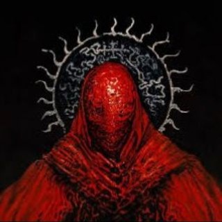 Telegram profile photo for Sharehammer Trench Crusade Turnip28