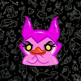 Telegram profile photo for Tweed