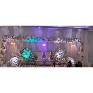 Telegram profile photo for Joy decor