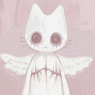 Telegram profile photo for @ccaregiver.
