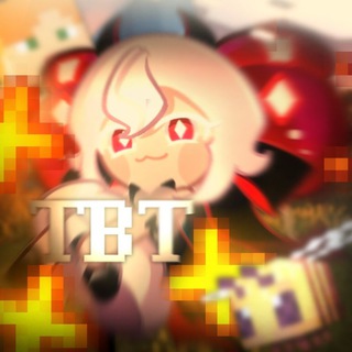 Telegram profile photo for ЗАКРЫТОੈ‧₊˚𝐓𝕭𝐓 𝐒𝐓ᡣ𐭩𝐃𝐈𝐎˚🏵️ ₊˚ˑ༄ؘ