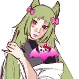 Telegram profile photo for Щп Бефи