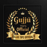 Telegram profile photo for GUJJU TIPS OFFICIAL ™️