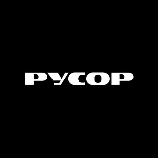 Telegram profile photo for РУСОР