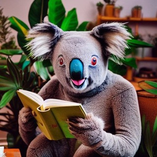 Telegram profile photo for Деградирующий Норкоман