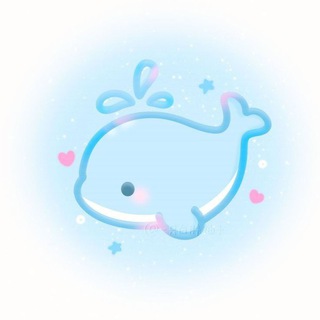 Telegram profile photo for Background Themes