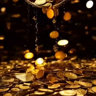 Telegram profile photo for 👑Ювелирная бижутерия Ecolavr_jewelry