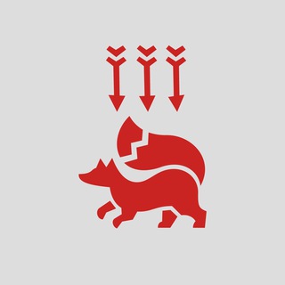 Telegram profile photo for Кстати, Саранск