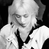 Telegram profile photo for ПЕРЕЕЗД ' little moon in your eyes