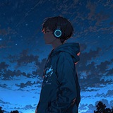 Telegram profile photo for NOBODY