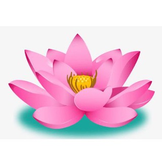 Telegram profile photo for LOTUS4D_OFFICIAL