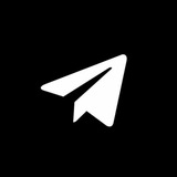 Telegram profile photo for TIME TGN