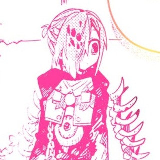 Telegram profile photo for 𝑀𝑎𝑓𝑢𝑘𝑖'𝑠 ℎ𝑜𝑙𝑦 𝑔𝑎𝑟𝑑𝑒𝑛. ও