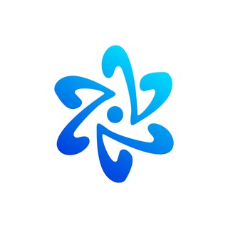 Telegram profile photo for dApp Studio | Full-Stack Development