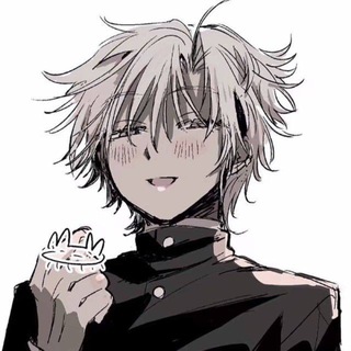 Telegram profile photo for ПОДСЛУШАНО : марутоку фд