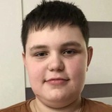 Telegram profile photo for Ингеборг Власов