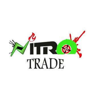 Telegram profile photo for سیگنال رایگان ارزدیجیتال