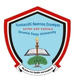 Telegram profile photo for Oromia State University Chiro Campus