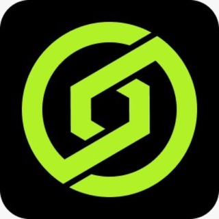 Telegram profile photo for Ebila AI - AI Signals