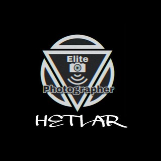 Telegram profile photo for ΉΣƬᄂ卂Я❥