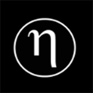 Telegram profile photo for Neural Power AI