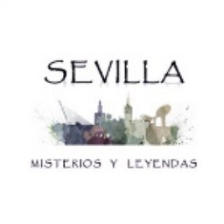 Telegram profile photo for Sevilla Misterios y Leyendas
