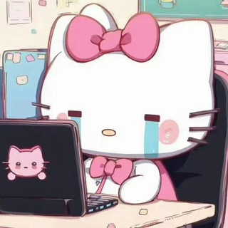 Telegram profile photo for 初期神經病