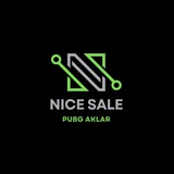 Telegram profile photo for nice tdm