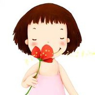 Telegram profile photo for PATRONES AMIGURUMI GRATIS