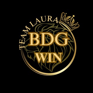 Telegram profile photo for BDG Official Group