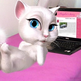 Telegram profile photo for некринж