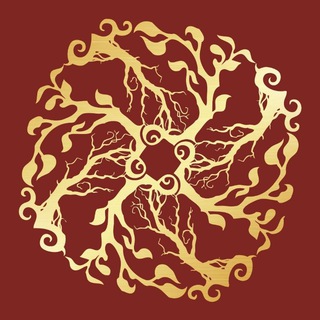 Telegram profile photo for Разнузданные Волей
