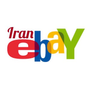Telegram profile photo for فروش اجناس نو و دست دوم(داراي شناسه الكترونيك)