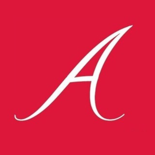 Telegram profile photo for Английский Язык Быстро | English 🇬🇧