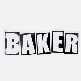 Telegram profile photo for Baker, Gold Trader
