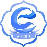 Telegram profile photo for Ag交流-百家乐交流-足球交流-电竞交流-篮球交流-棋牌交流-电子模拟器